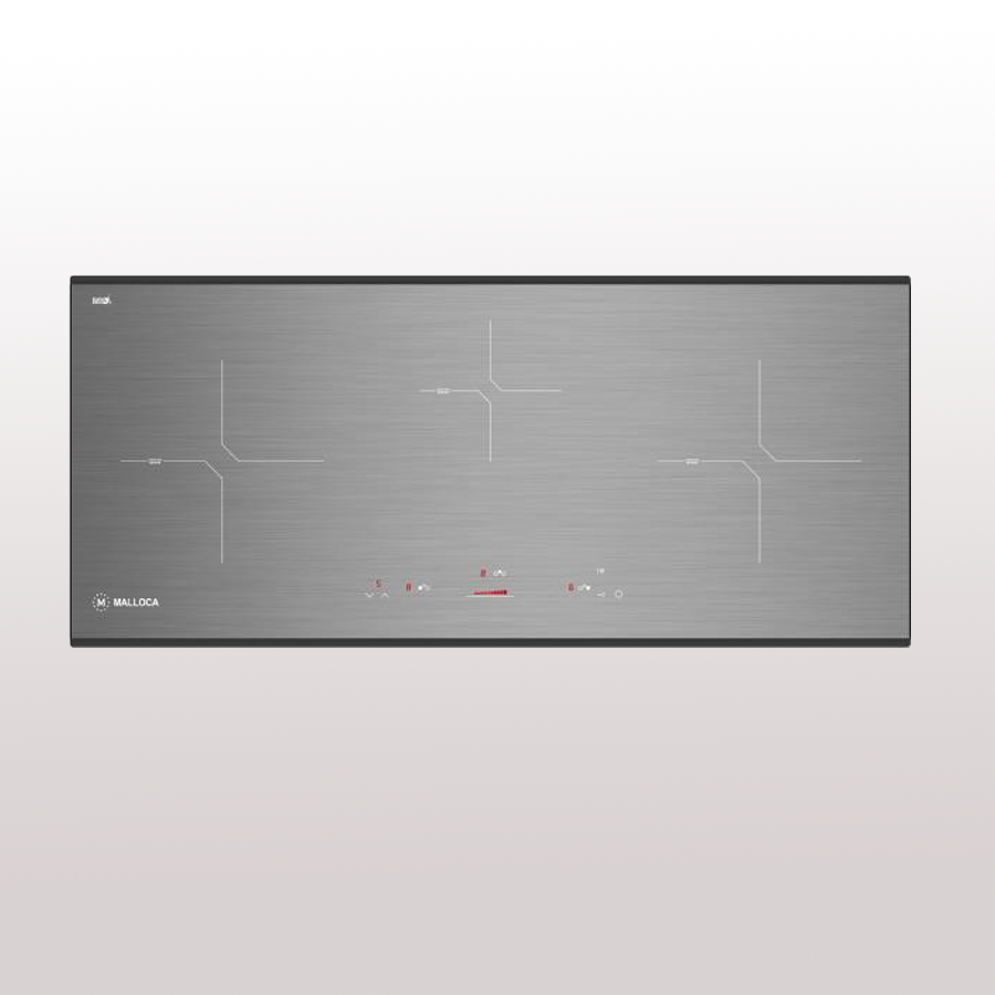 Bếp từ Malloca MH-03IS