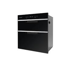 Máy Sấy Chén Malloca MDC-11E