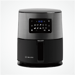 Dụng Cụ Nhà Bếp