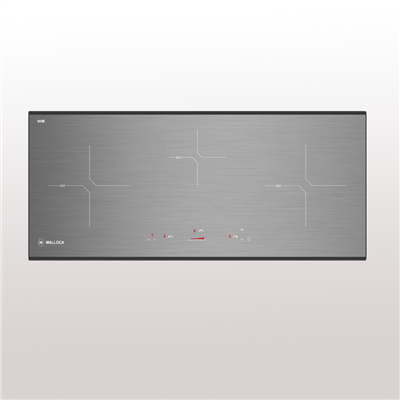 Bếp từ Malloca MH-03IS