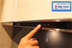 Máy hút mùi Malloca K1506 TC