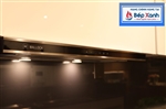 Máy hút mùi Malloca K1506 TC