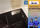 Bếp từ Malloca Domino MDI 302