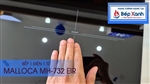 Bếp điện từ Malloca MH-732 EIR