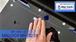 Bếp điện từ Malloca MH-732 EIR