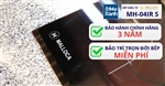 Bếp điện từ Malloca MH-04IR S