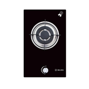 Bếp Gas Domino
