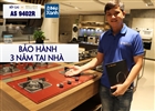 Bếp 2 Gas Malloca AS 9402R
