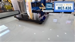 Bếp từ đơn Malloca MCT-K30