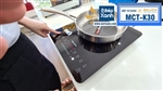 Bếp từ đơn Malloca MCT-K30