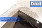 Bếp từ Malloca MH-02I