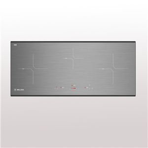 Bếp từ Malloca MH-03IS