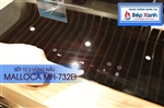 Bếp từ Malloca MH-732 EI
