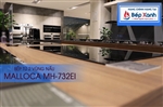 Bếp từ Malloca MH-732 EI
