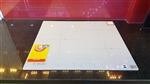 Bếp từ Malloca MI 593W