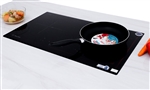 Bếp từ Malloca MI 732 SL