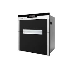Máy Sấy Chén Malloca MDC-11L
