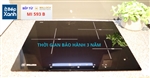 Bếp từ Malloca MI 593B